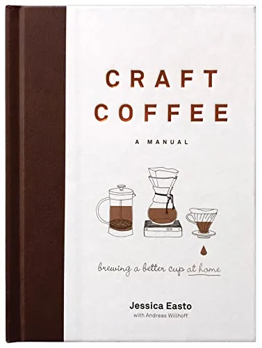 Amazon Product