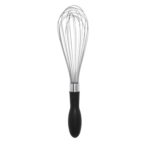 Amazon Product