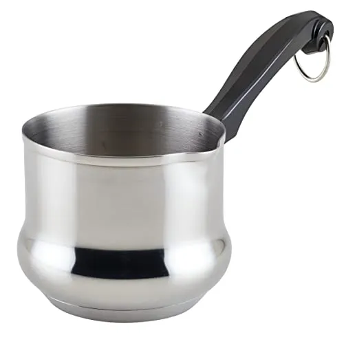 Amazon Product