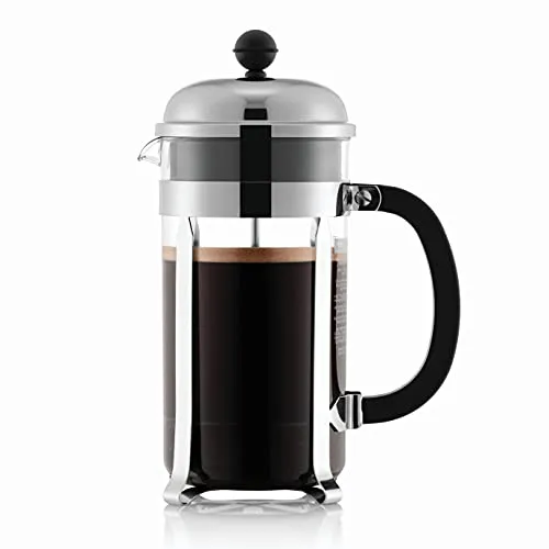 Amazon Product