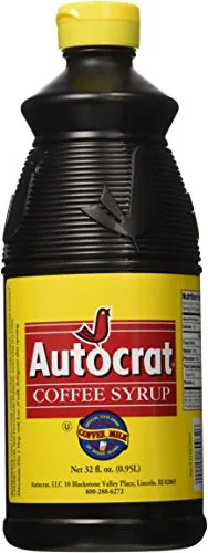 Amazon Product