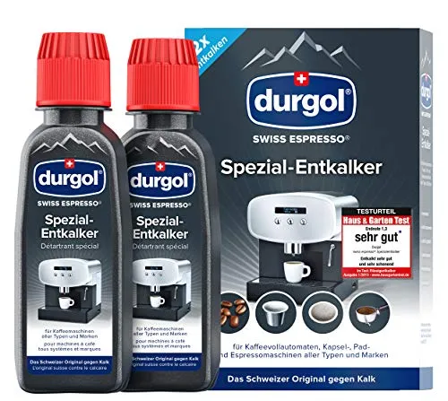 Amazon Product