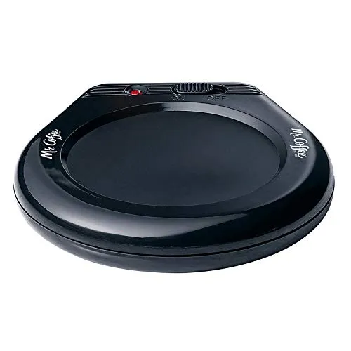 Amazon Product