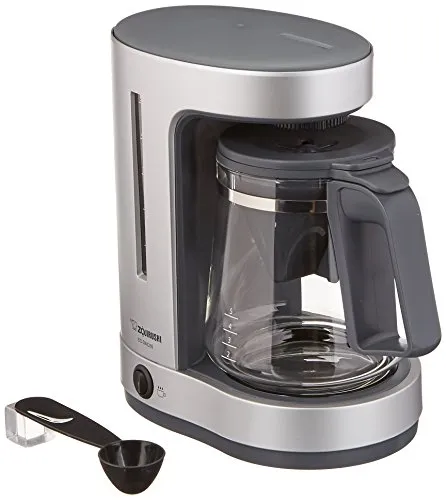 5. ZOJIRUSHI EC-DAC50 ZUTTO