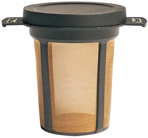 4. MSR MugMate Coffee Filter