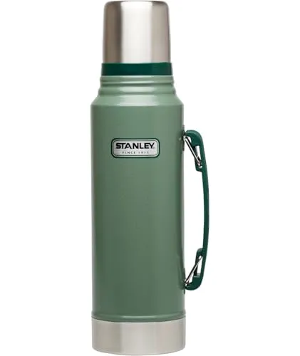 Amazon Product
