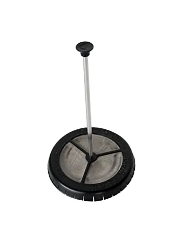 6. Jetboil Coffee Press