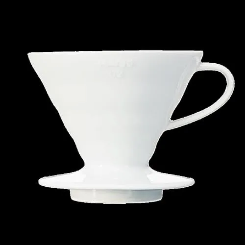Amazon Product