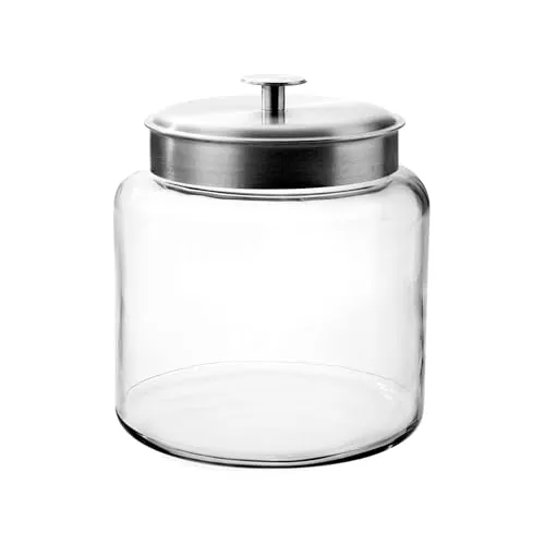 Amazon Product