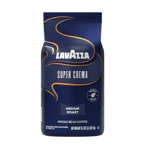Amazon Product