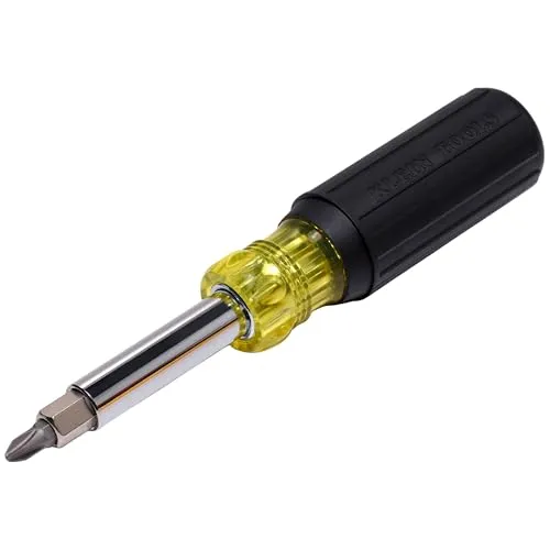 Amazon Product