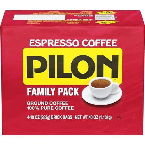 Amazon Product
