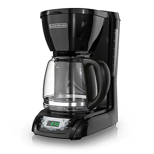 Amazon Product