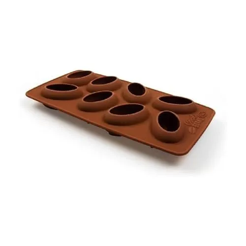 Amazon Product