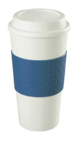 4. Copco Acadia Travel Mug