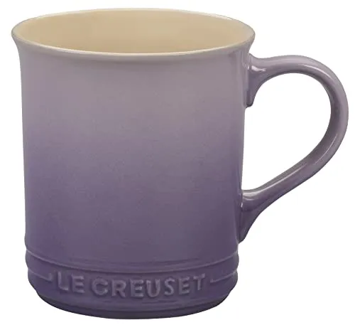 1. Le Creuset Stoneware Mug