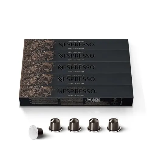 Amazon Product