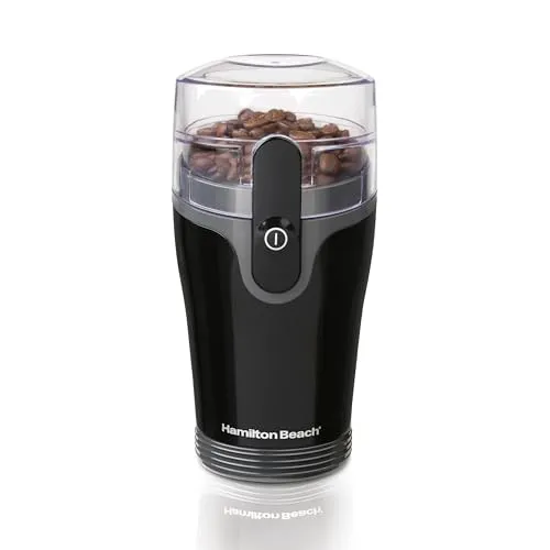 Amazon Product