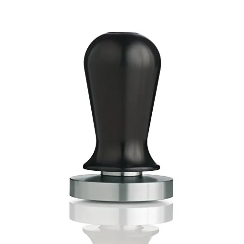 Amazon Product