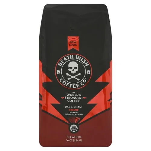 Amazon Product