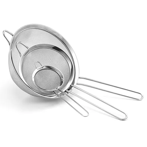 Amazon Product