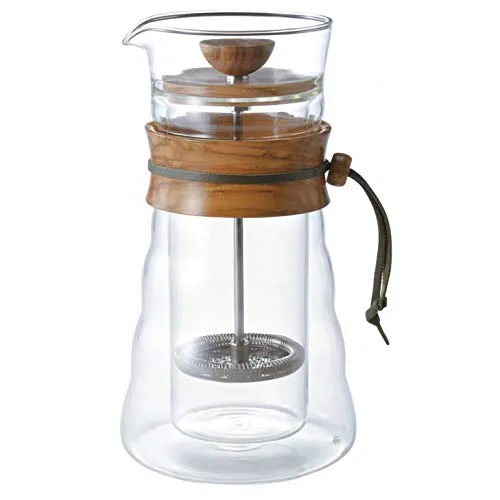 Amazon Product