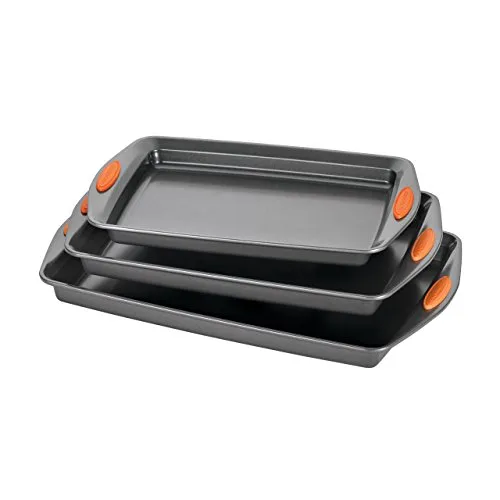 Amazon Product