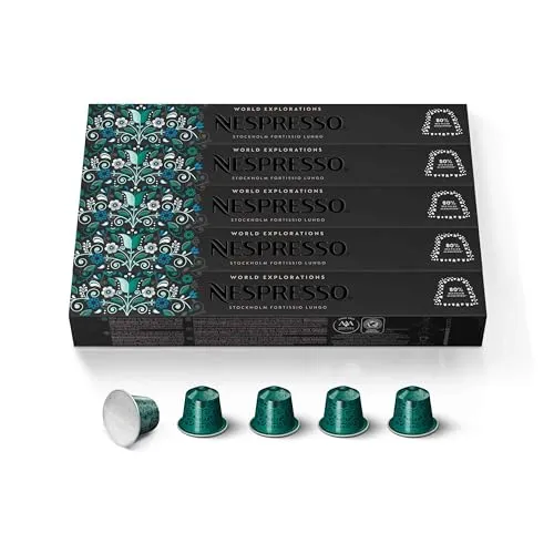 Amazon Product
