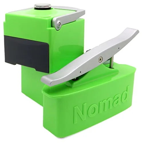 Amazon Product
