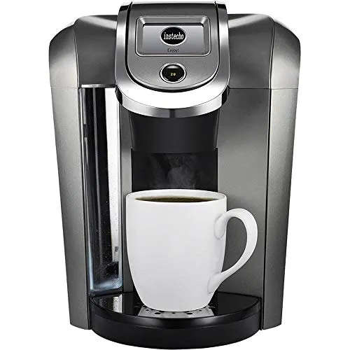 K550 (Keurig 2.0)
