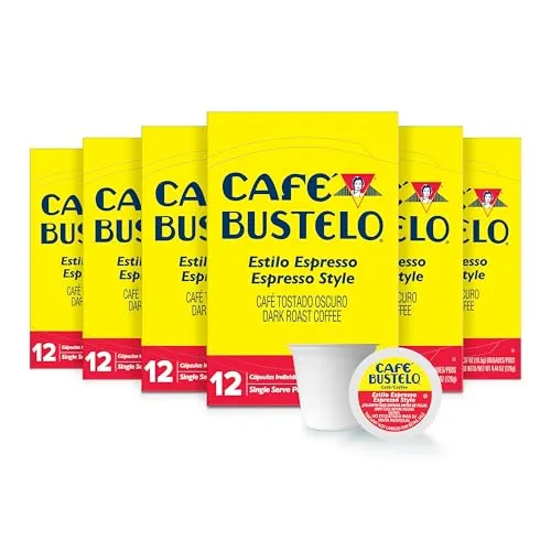 Amazon Product
