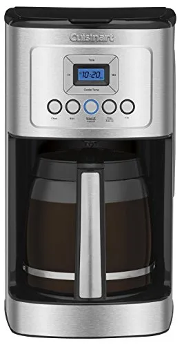 Amazon Product