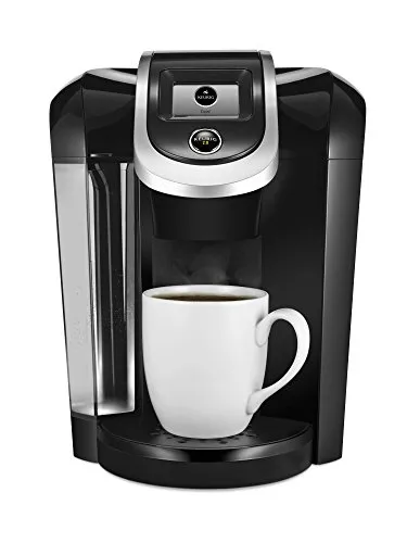 K300 (Keurig 2.0)