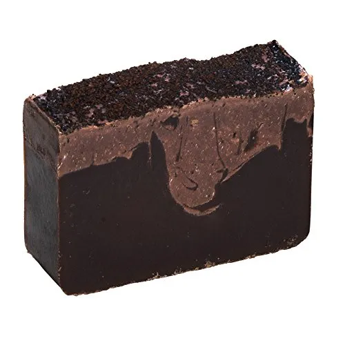 Amazon Product