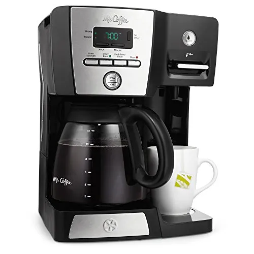 Amazon Product