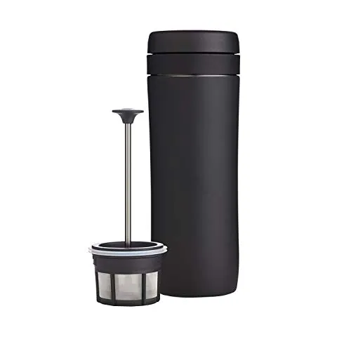 10. Espro Travel Press