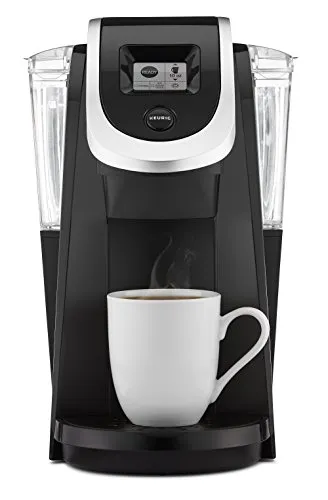 K250 (Keurig 2.0)