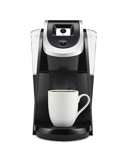 K200 (Keurig 2.0)