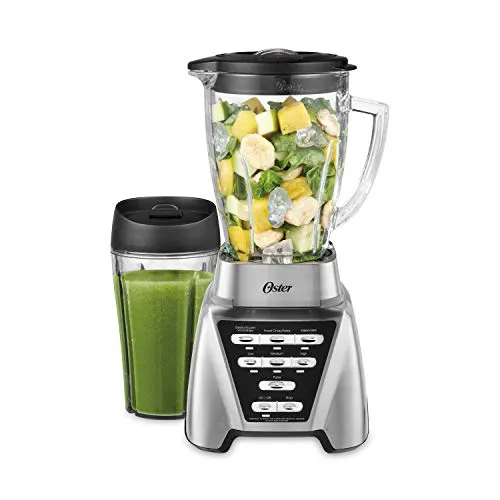 6. Oster Pro 1200 Blender