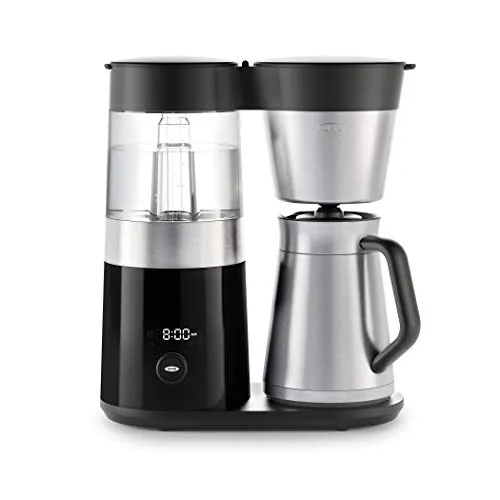 6. OXO Brew 9 Cup Coffee Maker