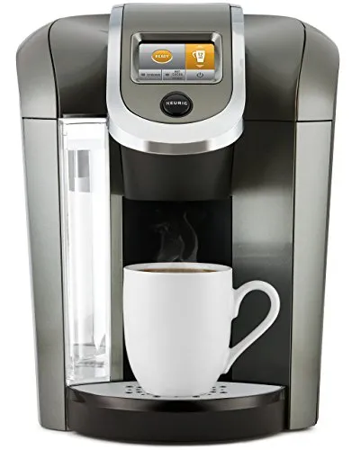 Amazon Product