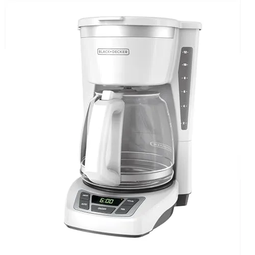 Amazon Product