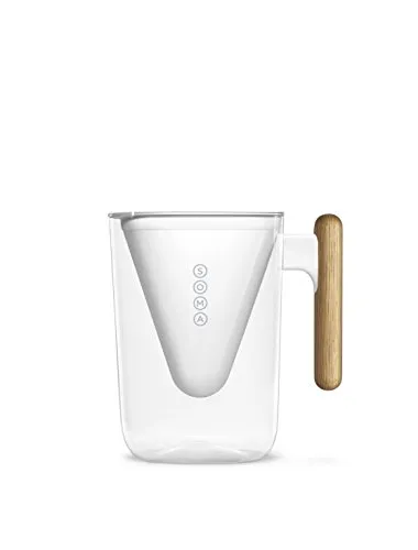 Amazon Product