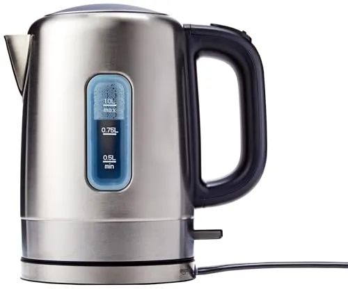 Amazon Product
