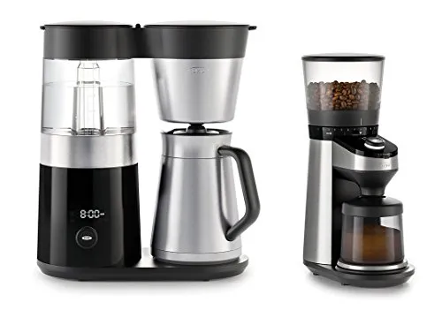 Amazon Product