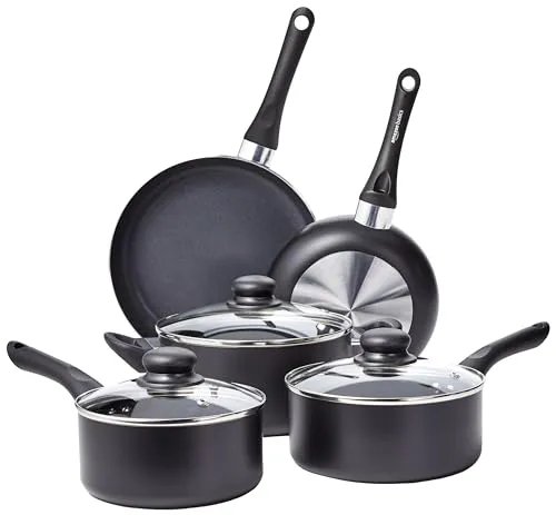 Amazon Product