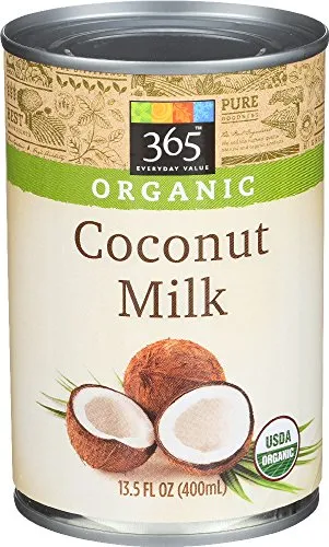Amazon Product