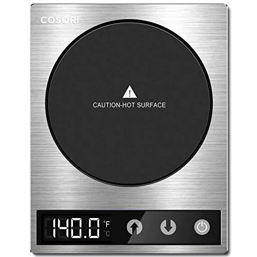 Amazon Product