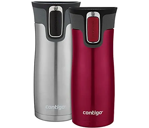 Amazon Product