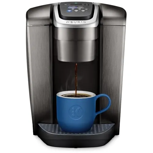 Amazon Product